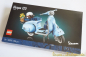 Preview: Lego 10298 1